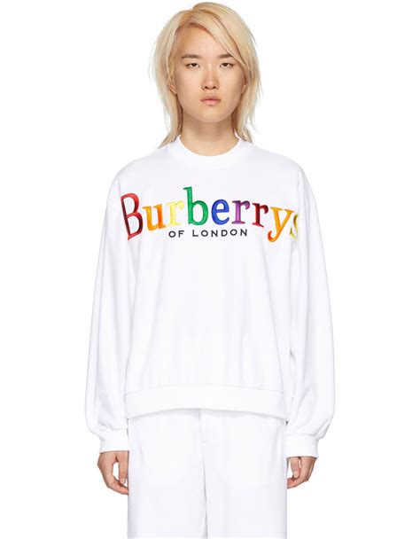 cheap burberry hoodie|burberry burberrys towelling sweatshirt.